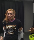 Y2Mate_is_-_Becky_Lynch_celebrates_her_birthday_with_Sami_Zayn_and_their_Mixed_Match_Challenge_charity_UNICEF-JBxP9HuiiLc-720p-1655991830238_mp4_000143000.jpg