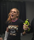 Y2Mate_is_-_Becky_Lynch_celebrates_her_birthday_with_Sami_Zayn_and_their_Mixed_Match_Challenge_charity_UNICEF-JBxP9HuiiLc-720p-1655991830238_mp4_000144600.jpg
