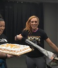 Y2Mate_is_-_Becky_Lynch_celebrates_her_birthday_with_Sami_Zayn_and_their_Mixed_Match_Challenge_charity_UNICEF-JBxP9HuiiLc-720p-1655991830238_mp4_000147000.jpg