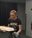Y2Mate_is_-_Becky_Lynch_celebrates_her_birthday_with_Sami_Zayn_and_their_Mixed_Match_Challenge_charity_UNICEF-JBxP9HuiiLc-720p-1655991830238_mp4_000149000.jpg