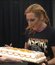 Y2Mate_is_-_Becky_Lynch_celebrates_her_birthday_with_Sami_Zayn_and_their_Mixed_Match_Challenge_charity_UNICEF-JBxP9HuiiLc-720p-1655991830238_mp4_000151000.jpg