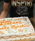 Y2Mate_is_-_Becky_Lynch_celebrates_her_birthday_with_Sami_Zayn_and_their_Mixed_Match_Challenge_charity_UNICEF-JBxP9HuiiLc-720p-1655991830238_mp4_000159000.jpg