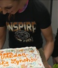 Y2Mate_is_-_Becky_Lynch_celebrates_her_birthday_with_Sami_Zayn_and_their_Mixed_Match_Challenge_charity_UNICEF-JBxP9HuiiLc-720p-1655991830238_mp4_000159400.jpg