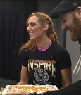 Y2Mate_is_-_Becky_Lynch_celebrates_her_birthday_with_Sami_Zayn_and_their_Mixed_Match_Challenge_charity_UNICEF-JBxP9HuiiLc-720p-1655991830238_mp4_000161000.jpg