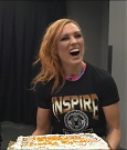 Y2Mate_is_-_Becky_Lynch_celebrates_her_birthday_with_Sami_Zayn_and_their_Mixed_Match_Challenge_charity_UNICEF-JBxP9HuiiLc-720p-1655991830238_mp4_000162200.jpg