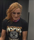Y2Mate_is_-_Becky_Lynch_celebrates_her_birthday_with_Sami_Zayn_and_their_Mixed_Match_Challenge_charity_UNICEF-JBxP9HuiiLc-720p-1655991830238_mp4_000164600.jpg