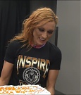 Y2Mate_is_-_Becky_Lynch_celebrates_her_birthday_with_Sami_Zayn_and_their_Mixed_Match_Challenge_charity_UNICEF-JBxP9HuiiLc-720p-1655991830238_mp4_000165000.jpg