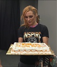 Y2Mate_is_-_Becky_Lynch_celebrates_her_birthday_with_Sami_Zayn_and_their_Mixed_Match_Challenge_charity_UNICEF-JBxP9HuiiLc-720p-1655991830238_mp4_000167000.jpg