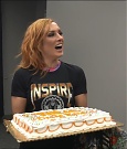 Y2Mate_is_-_Becky_Lynch_celebrates_her_birthday_with_Sami_Zayn_and_their_Mixed_Match_Challenge_charity_UNICEF-JBxP9HuiiLc-720p-1655991830238_mp4_000169000.jpg