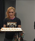 Y2Mate_is_-_Becky_Lynch_celebrates_her_birthday_with_Sami_Zayn_and_their_Mixed_Match_Challenge_charity_UNICEF-JBxP9HuiiLc-720p-1655991830238_mp4_000173000.jpg