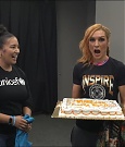 Y2Mate_is_-_Becky_Lynch_celebrates_her_birthday_with_Sami_Zayn_and_their_Mixed_Match_Challenge_charity_UNICEF-JBxP9HuiiLc-720p-1655991830238_mp4_000180200.jpg