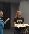 Y2Mate_is_-_Becky_Lynch_celebrates_her_birthday_with_Sami_Zayn_and_their_Mixed_Match_Challenge_charity_UNICEF-JBxP9HuiiLc-720p-1655991830238_mp4_000183800.jpg