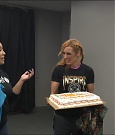Y2Mate_is_-_Becky_Lynch_celebrates_her_birthday_with_Sami_Zayn_and_their_Mixed_Match_Challenge_charity_UNICEF-JBxP9HuiiLc-720p-1655991830238_mp4_000184200.jpg
