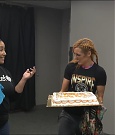 Y2Mate_is_-_Becky_Lynch_celebrates_her_birthday_with_Sami_Zayn_and_their_Mixed_Match_Challenge_charity_UNICEF-JBxP9HuiiLc-720p-1655991830238_mp4_000184600.jpg