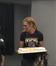 Y2Mate_is_-_Becky_Lynch_celebrates_her_birthday_with_Sami_Zayn_and_their_Mixed_Match_Challenge_charity_UNICEF-JBxP9HuiiLc-720p-1655991830238_mp4_000185400.jpg