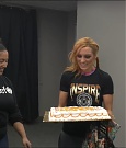 Y2Mate_is_-_Becky_Lynch_celebrates_her_birthday_with_Sami_Zayn_and_their_Mixed_Match_Challenge_charity_UNICEF-JBxP9HuiiLc-720p-1655991830238_mp4_000185800.jpg