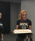Y2Mate_is_-_Becky_Lynch_celebrates_her_birthday_with_Sami_Zayn_and_their_Mixed_Match_Challenge_charity_UNICEF-JBxP9HuiiLc-720p-1655991830238_mp4_000186200.jpg