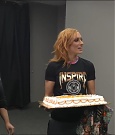 Y2Mate_is_-_Becky_Lynch_celebrates_her_birthday_with_Sami_Zayn_and_their_Mixed_Match_Challenge_charity_UNICEF-JBxP9HuiiLc-720p-1655991830238_mp4_000186600.jpg