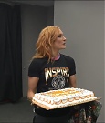 Y2Mate_is_-_Becky_Lynch_celebrates_her_birthday_with_Sami_Zayn_and_their_Mixed_Match_Challenge_charity_UNICEF-JBxP9HuiiLc-720p-1655991830238_mp4_000187000.jpg