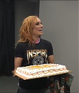 Y2Mate_is_-_Becky_Lynch_celebrates_her_birthday_with_Sami_Zayn_and_their_Mixed_Match_Challenge_charity_UNICEF-JBxP9HuiiLc-720p-1655991830238_mp4_000187400.jpg