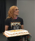 Y2Mate_is_-_Becky_Lynch_celebrates_her_birthday_with_Sami_Zayn_and_their_Mixed_Match_Challenge_charity_UNICEF-JBxP9HuiiLc-720p-1655991830238_mp4_000187800.jpg