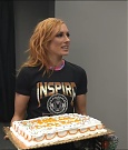 Y2Mate_is_-_Becky_Lynch_celebrates_her_birthday_with_Sami_Zayn_and_their_Mixed_Match_Challenge_charity_UNICEF-JBxP9HuiiLc-720p-1655991830238_mp4_000188200.jpg
