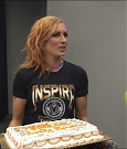 Y2Mate_is_-_Becky_Lynch_celebrates_her_birthday_with_Sami_Zayn_and_their_Mixed_Match_Challenge_charity_UNICEF-JBxP9HuiiLc-720p-1655991830238_mp4_000188600.jpg