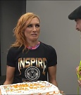 Y2Mate_is_-_Becky_Lynch_celebrates_her_birthday_with_Sami_Zayn_and_their_Mixed_Match_Challenge_charity_UNICEF-JBxP9HuiiLc-720p-1655991830238_mp4_000189000.jpg