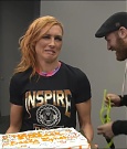 Y2Mate_is_-_Becky_Lynch_celebrates_her_birthday_with_Sami_Zayn_and_their_Mixed_Match_Challenge_charity_UNICEF-JBxP9HuiiLc-720p-1655991830238_mp4_000189400.jpg