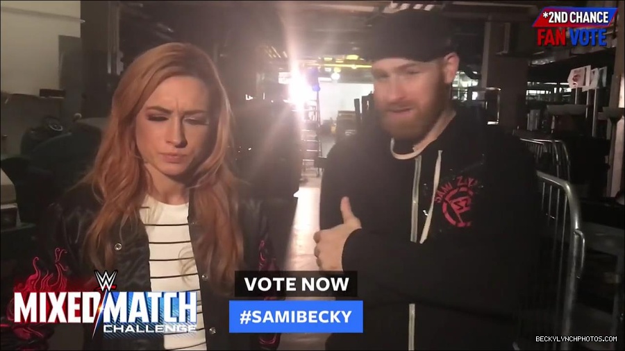 Y2Mate_is_-_Vote__SamiBecky_now_in_WWE_Mixed_Match_Challenge_s_Second_Chance_Vote-ZNx14BsAHHM-720p-1655992383180_mp4_000007833.jpg