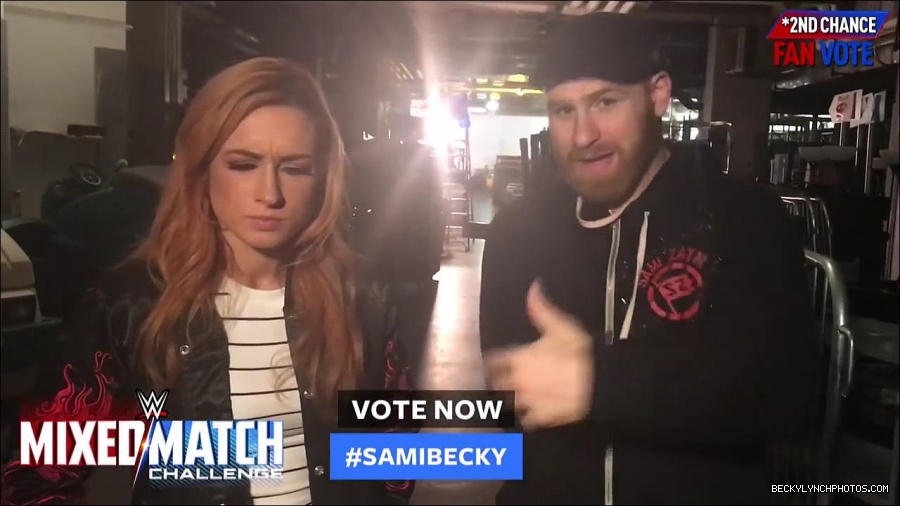 Y2Mate_is_-_Vote__SamiBecky_now_in_WWE_Mixed_Match_Challenge_s_Second_Chance_Vote-ZNx14BsAHHM-720p-1655992383180_mp4_000008233.jpg