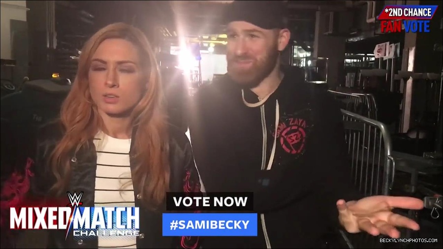 Y2Mate_is_-_Vote__SamiBecky_now_in_WWE_Mixed_Match_Challenge_s_Second_Chance_Vote-ZNx14BsAHHM-720p-1655992383180_mp4_000010633.jpg
