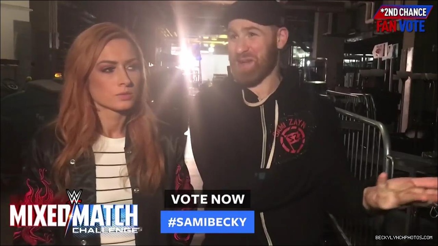 Y2Mate_is_-_Vote__SamiBecky_now_in_WWE_Mixed_Match_Challenge_s_Second_Chance_Vote-ZNx14BsAHHM-720p-1655992383180_mp4_000011033.jpg