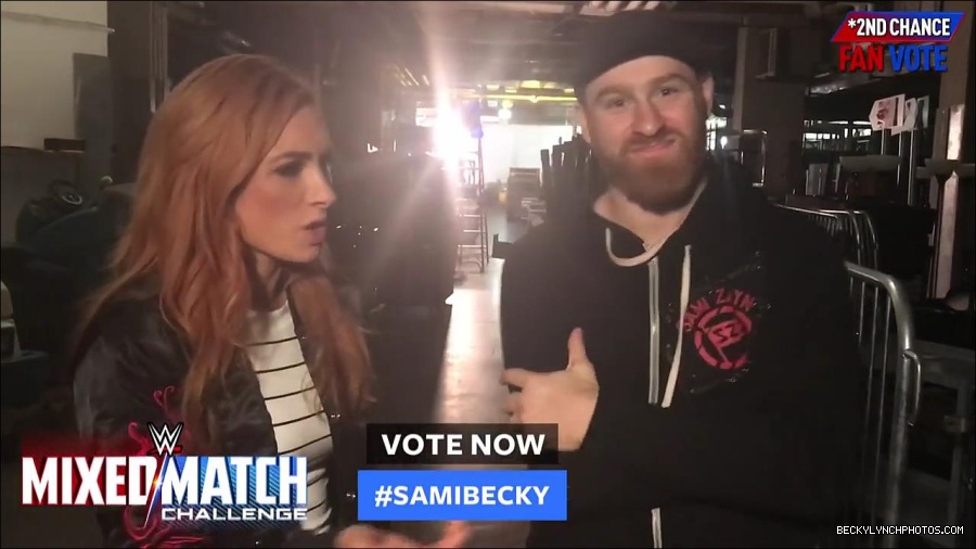 Y2Mate_is_-_Vote__SamiBecky_now_in_WWE_Mixed_Match_Challenge_s_Second_Chance_Vote-ZNx14BsAHHM-720p-1655992383180_mp4_000014233.jpg