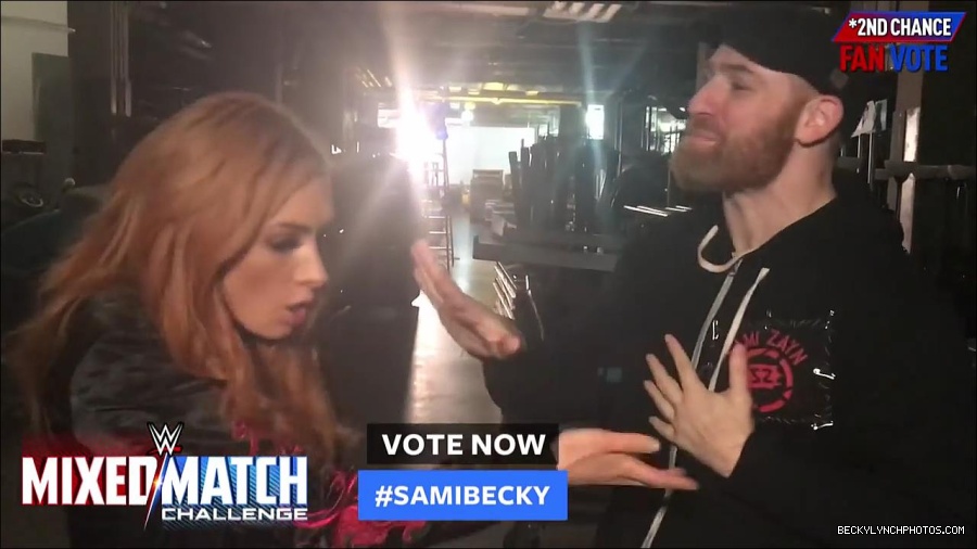 Y2Mate_is_-_Vote__SamiBecky_now_in_WWE_Mixed_Match_Challenge_s_Second_Chance_Vote-ZNx14BsAHHM-720p-1655992383180_mp4_000019833.jpg