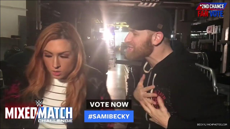 Y2Mate_is_-_Vote__SamiBecky_now_in_WWE_Mixed_Match_Challenge_s_Second_Chance_Vote-ZNx14BsAHHM-720p-1655992383180_mp4_000021033.jpg