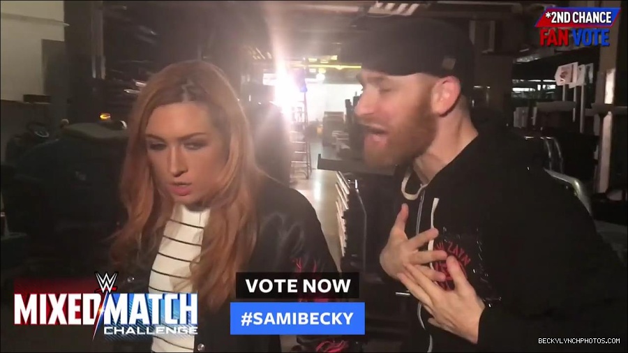 Y2Mate_is_-_Vote__SamiBecky_now_in_WWE_Mixed_Match_Challenge_s_Second_Chance_Vote-ZNx14BsAHHM-720p-1655992383180_mp4_000021433.jpg