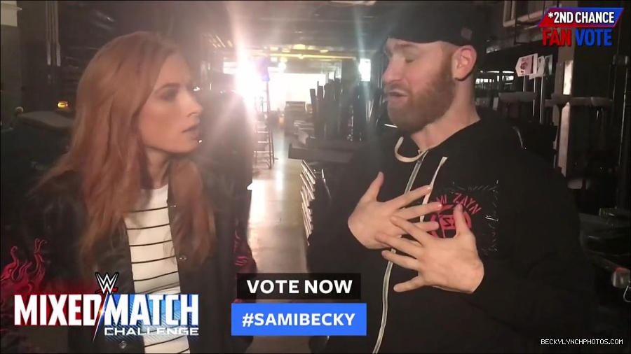 Y2Mate_is_-_Vote__SamiBecky_now_in_WWE_Mixed_Match_Challenge_s_Second_Chance_Vote-ZNx14BsAHHM-720p-1655992383180_mp4_000023033.jpg