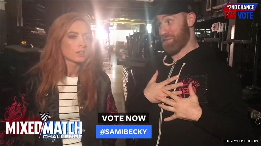 Y2Mate_is_-_Vote__SamiBecky_now_in_WWE_Mixed_Match_Challenge_s_Second_Chance_Vote-ZNx14BsAHHM-720p-1655992383180_mp4_000023433.jpg