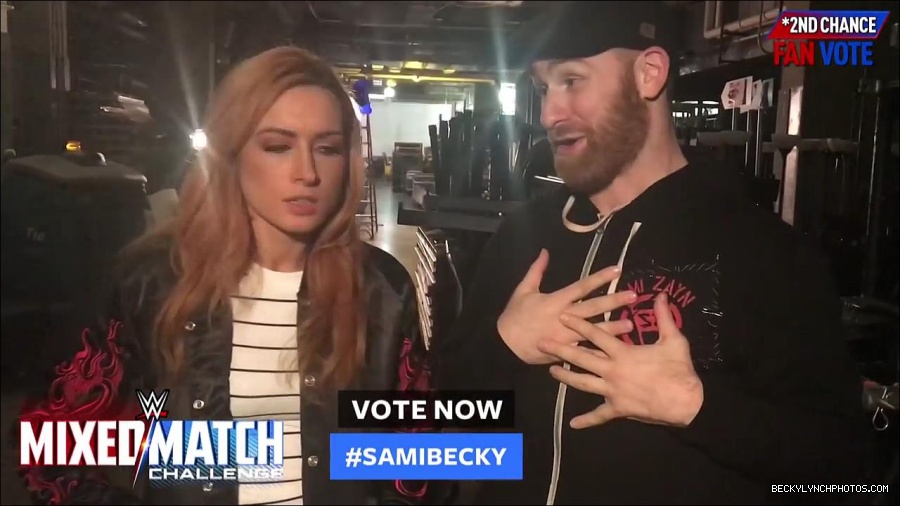 Y2Mate_is_-_Vote__SamiBecky_now_in_WWE_Mixed_Match_Challenge_s_Second_Chance_Vote-ZNx14BsAHHM-720p-1655992383180_mp4_000023833.jpg
