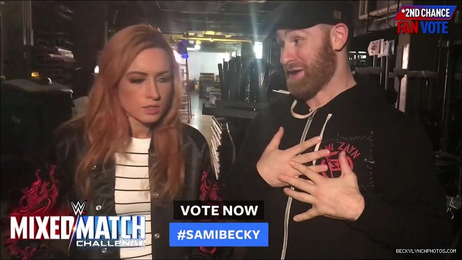 Y2Mate_is_-_Vote__SamiBecky_now_in_WWE_Mixed_Match_Challenge_s_Second_Chance_Vote-ZNx14BsAHHM-720p-1655992383180_mp4_000024233.jpg