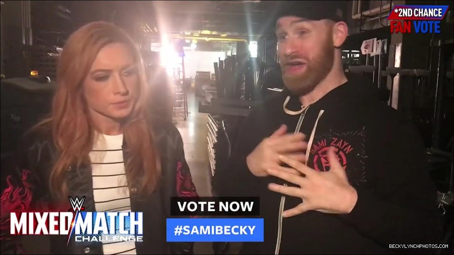 Y2Mate_is_-_Vote__SamiBecky_now_in_WWE_Mixed_Match_Challenge_s_Second_Chance_Vote-ZNx14BsAHHM-720p-1655992383180_mp4_000024633.jpg