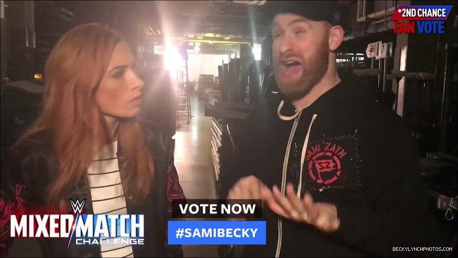 Y2Mate_is_-_Vote__SamiBecky_now_in_WWE_Mixed_Match_Challenge_s_Second_Chance_Vote-ZNx14BsAHHM-720p-1655992383180_mp4_000025433.jpg