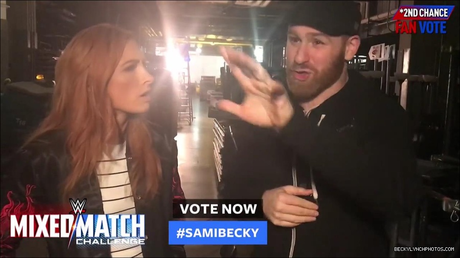 Y2Mate_is_-_Vote__SamiBecky_now_in_WWE_Mixed_Match_Challenge_s_Second_Chance_Vote-ZNx14BsAHHM-720p-1655992383180_mp4_000025833.jpg