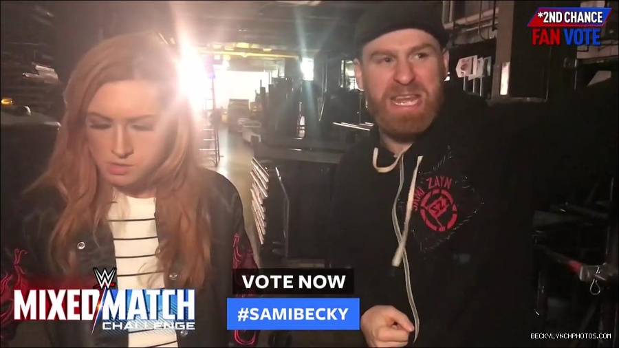 Y2Mate_is_-_Vote__SamiBecky_now_in_WWE_Mixed_Match_Challenge_s_Second_Chance_Vote-ZNx14BsAHHM-720p-1655992383180_mp4_000028233.jpg