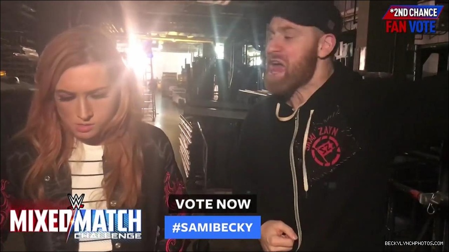 Y2Mate_is_-_Vote__SamiBecky_now_in_WWE_Mixed_Match_Challenge_s_Second_Chance_Vote-ZNx14BsAHHM-720p-1655992383180_mp4_000028633.jpg
