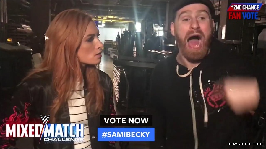 Y2Mate_is_-_Vote__SamiBecky_now_in_WWE_Mixed_Match_Challenge_s_Second_Chance_Vote-ZNx14BsAHHM-720p-1655992383180_mp4_000030233.jpg