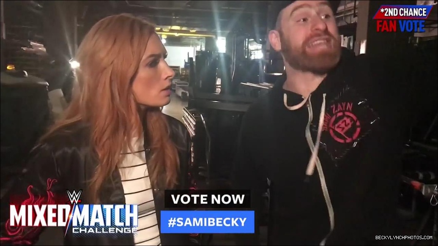 Y2Mate_is_-_Vote__SamiBecky_now_in_WWE_Mixed_Match_Challenge_s_Second_Chance_Vote-ZNx14BsAHHM-720p-1655992383180_mp4_000030633.jpg