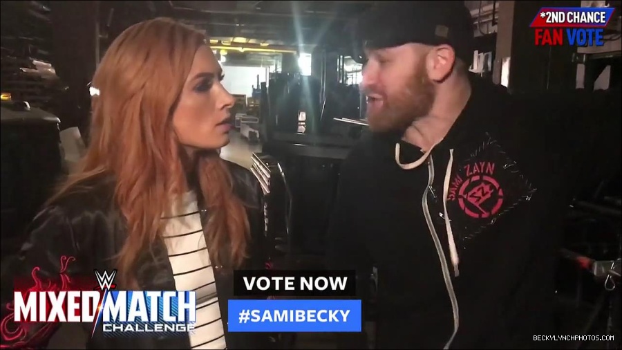 Y2Mate_is_-_Vote__SamiBecky_now_in_WWE_Mixed_Match_Challenge_s_Second_Chance_Vote-ZNx14BsAHHM-720p-1655992383180_mp4_000031033.jpg