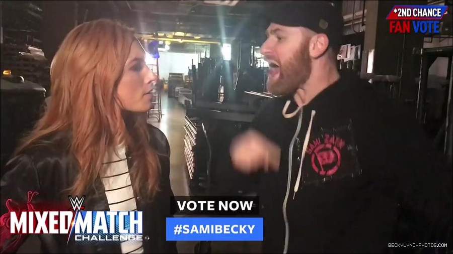 Y2Mate_is_-_Vote__SamiBecky_now_in_WWE_Mixed_Match_Challenge_s_Second_Chance_Vote-ZNx14BsAHHM-720p-1655992383180_mp4_000032233.jpg